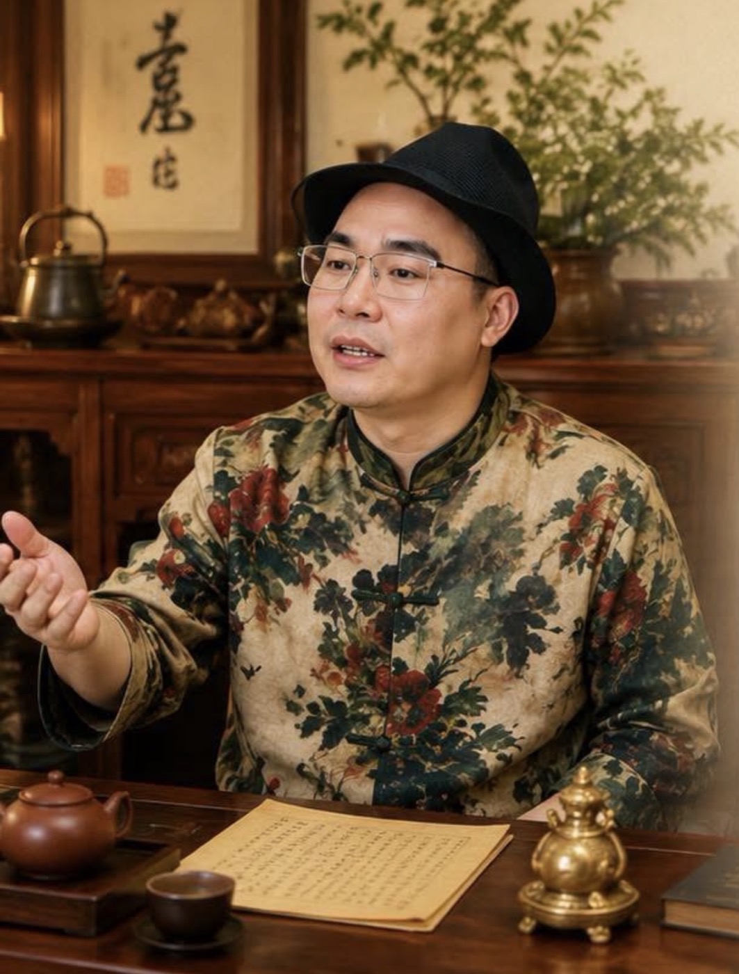 Học viên