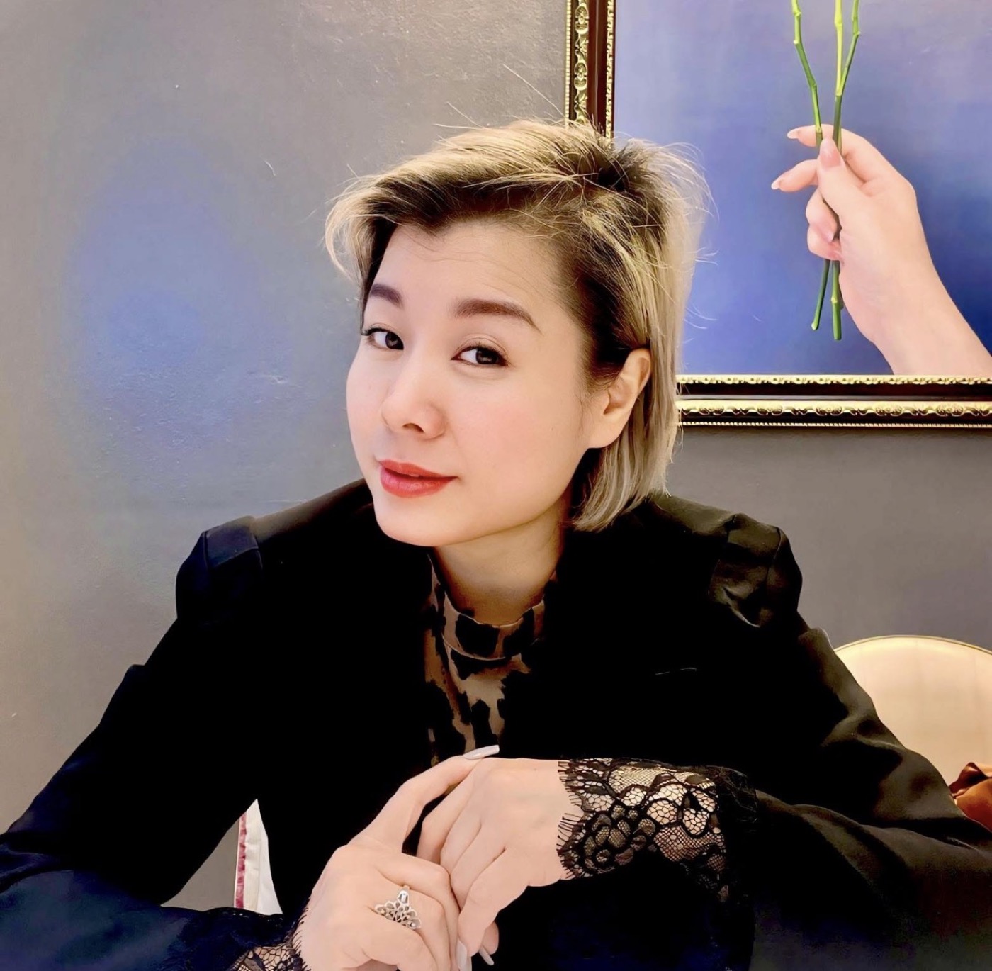 Tú Quỳnh
