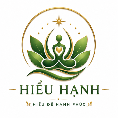 Hiểu Hạnh