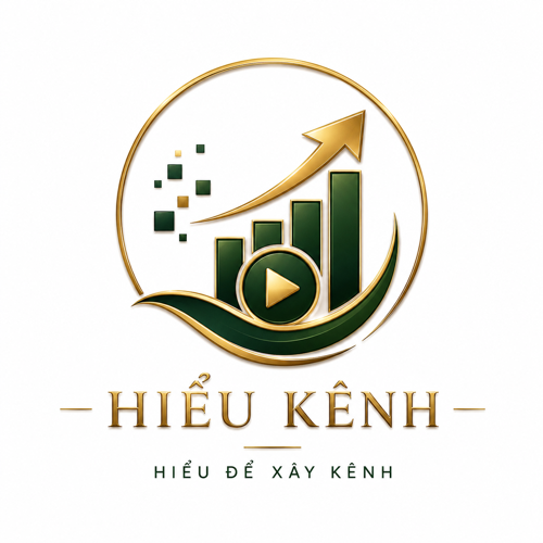 Hiểu Kênh