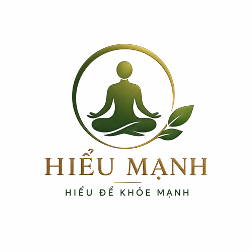 Hiểu Mạnh