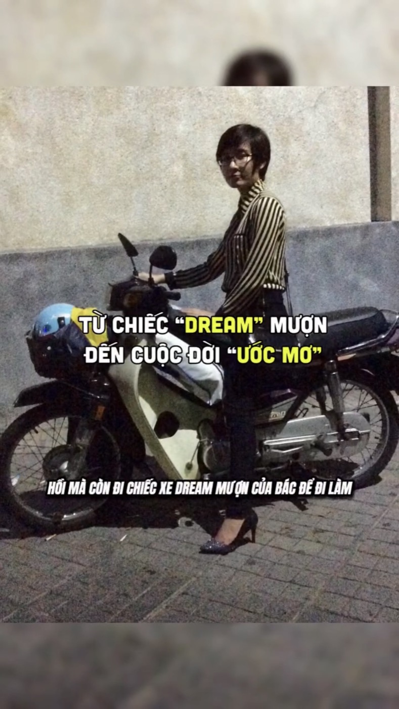 Thumbnail video Tú Quỳnh